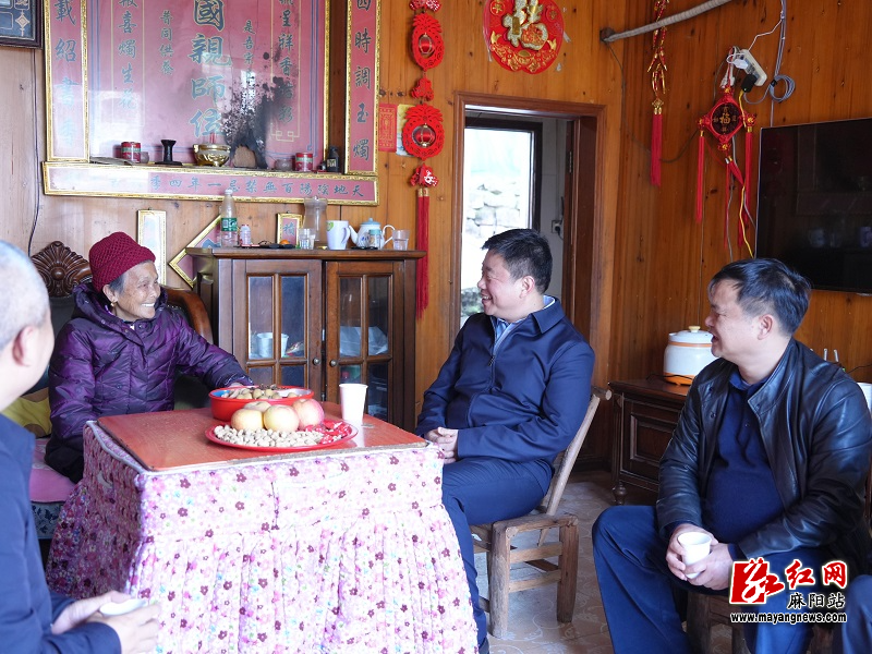 微信图片_20260223113714.jpg 微信图片_20260223113714.jpg