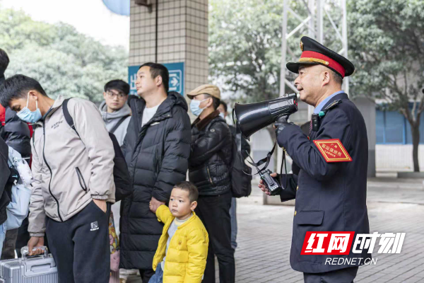 微信图片_2026-02-23_175954_306.jpg 微信图片_2026-02-23_175954_306.jpg