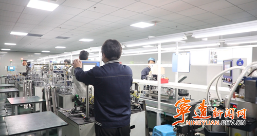 宁远:马年复工复产忙 开局即冲刺_副本500.png 宁远:马年复工复产忙 开局即冲刺_副本500.png