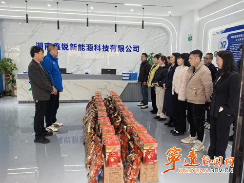 宁远:马年复工复产忙 开局即冲刺3_副本500.jpg 宁远:马年复工复产忙 开局即冲刺3_副本500.jpg