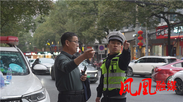 Still0223_00001.jpg Still0223_00001.jpg