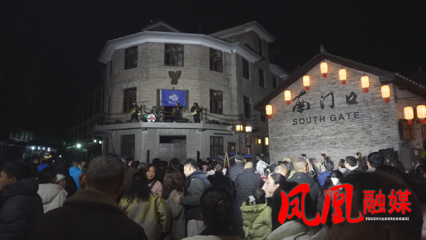 Still0224_00058.bmp Still0224_00058.bmp