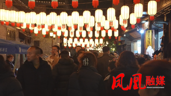 Still0224_00057.bmp Still0224_00057.bmp