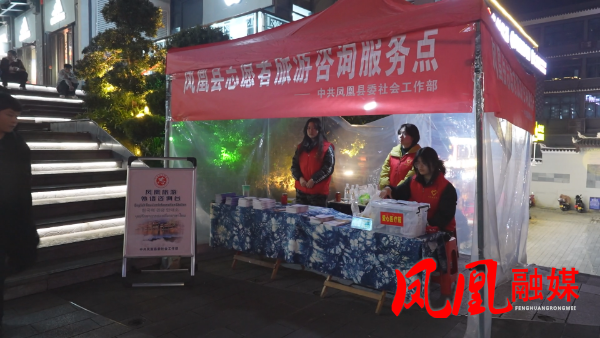 Still0224_00073.bmp Still0224_00073.bmp