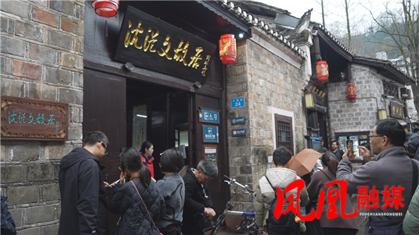 Still0223_00035.jpg Still0223_00035.jpg