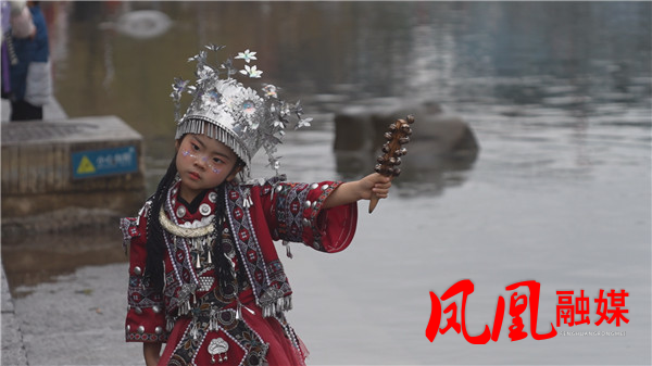 Still0223_00042.jpg Still0223_00042.jpg