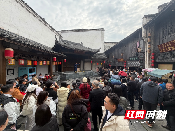 微信图片_20260224104049_267_76.jpg 微信图片_20260224104049_267_76.jpg