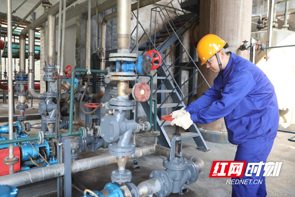 微信图片_20240228171010.jpg 微信图片_20240228171010.jpg