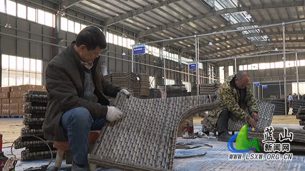 我县新春开工干劲足 企业冲刺首季开门红2.jpg