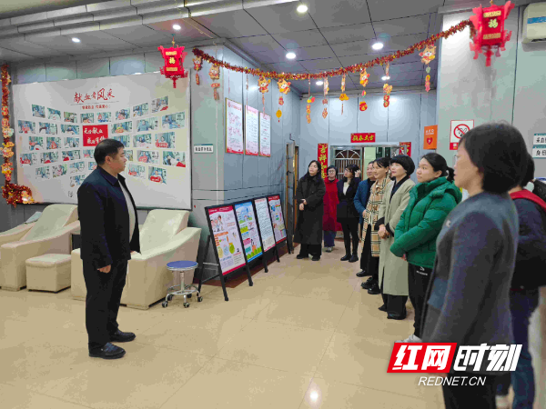 5760caf865aee5174bb11ddb99d9c2f9_副本.jpg 5760caf865aee5174bb11ddb99d9c2f9_副本.jpg