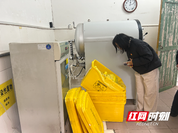 微信图片_20260104092800_2781_2.jpg 微信图片_20260104092800_2781_2.jpg