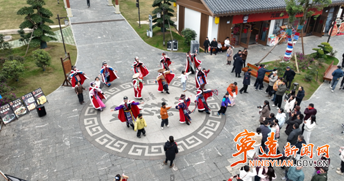 宁远:南风集沉浸式体验 解锁文旅新乐趣2_副本500.png 宁远:南风集沉浸式体验 解锁文旅新乐趣2_副本500.png