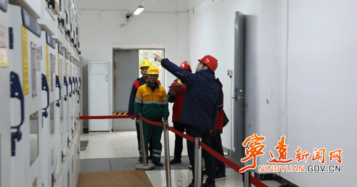 宁远电力:上门“问诊” 护航复产增效_副本500.png 宁远电力:上门“问诊” 护航复产增效_副本500.png