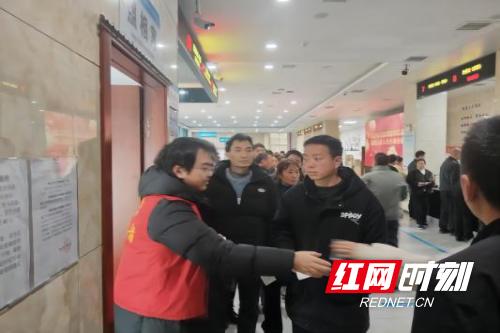 a1e90a96122c6d03960472bc98bae5f6.jpg a1e90a96122c6d03960472bc98bae5f6.jpg