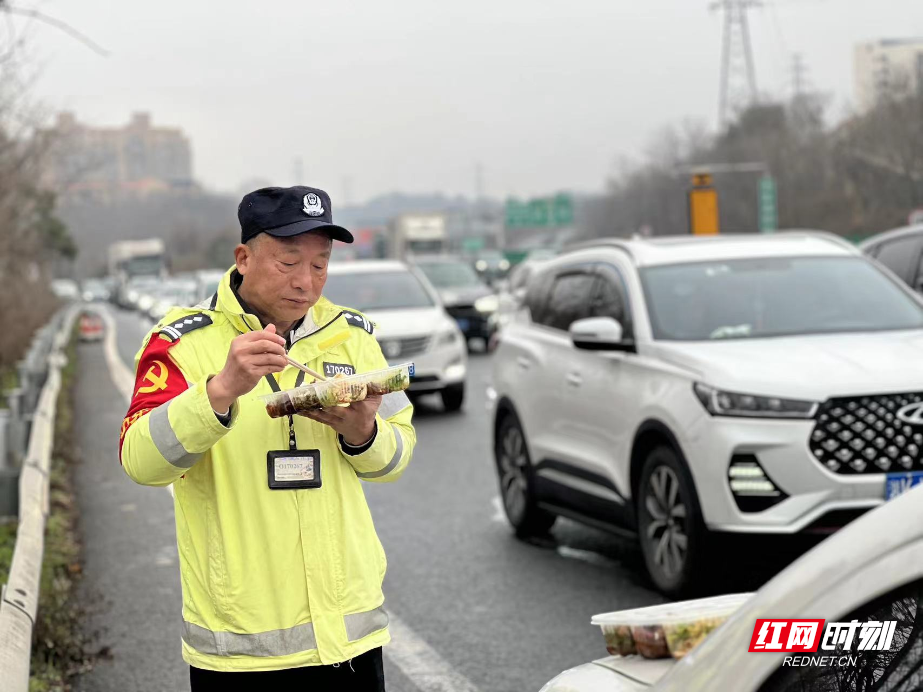 微信图片_20260224163435_561_127.jpg 微信图片_20260224163435_561_127.jpg