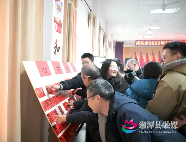 图片1(1)(1).png 图片1(1)(1).png