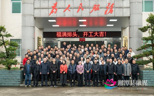 28e49a3ee6d11969fa05866a20b70403(1).jpg 28e49a3ee6d11969fa05866a20b70403(1).jpg