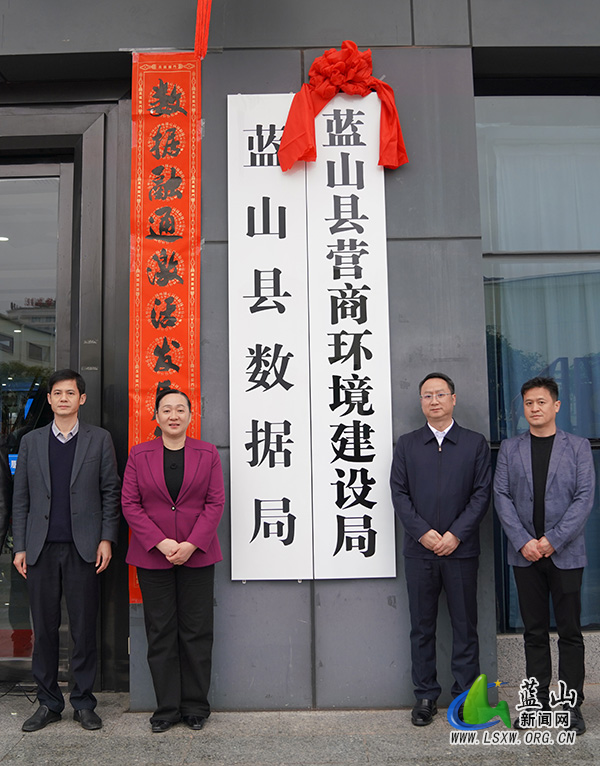 22微信图片_20260224171624_132_276.jpg 22微信图片_20260224171624_132_276.jpg