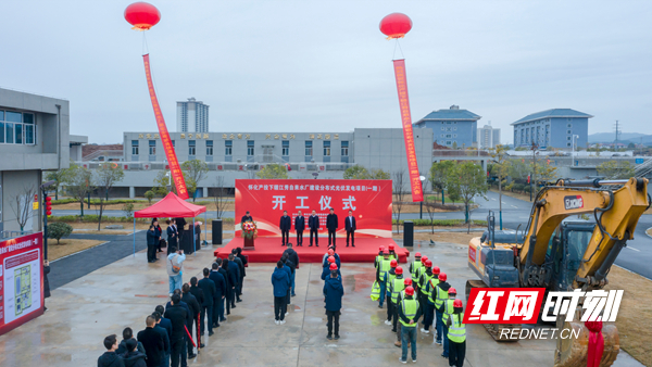 微信图片_20260224215852_300_1648_副本.jpg 微信图片_20260224215852_300_1648_副本.jpg