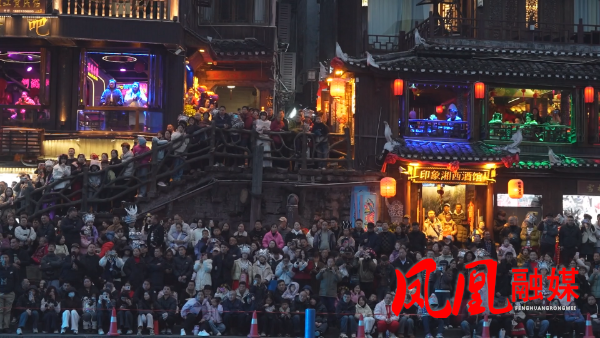 Still0224_00028.bmp Still0224_00028.bmp