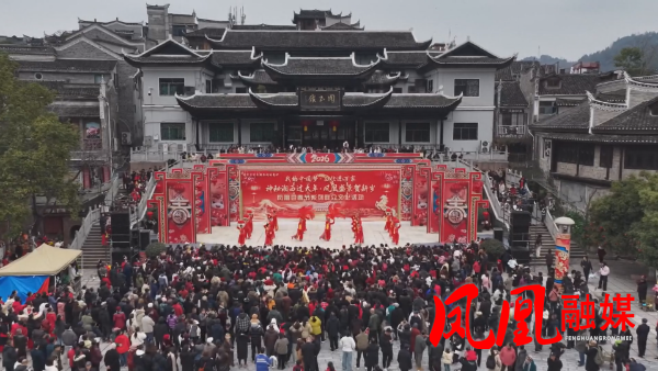 Still0224_00000.bmp Still0224_00000.bmp