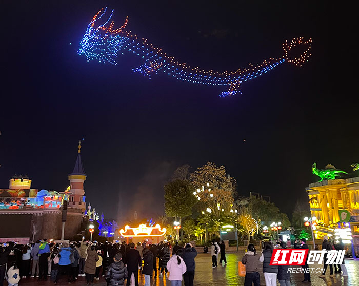 微信图片_20260223162416.jpg 微信图片_20260223162416.jpg