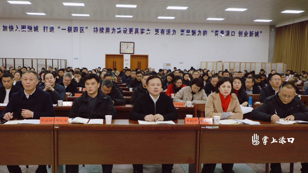 e64094fd6dc5f9b2c0aedab5dd3096cb (1).jpg