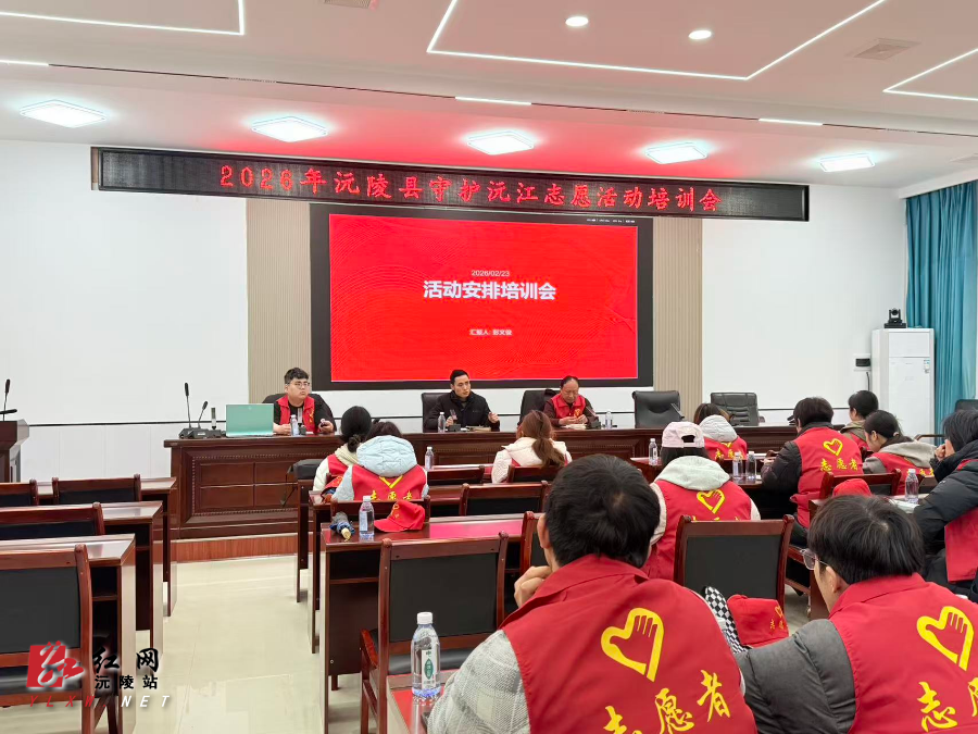 c41190cefd3c6e0d794e157a0a31c37d.jpg c41190cefd3c6e0d794e157a0a31c37d.jpg