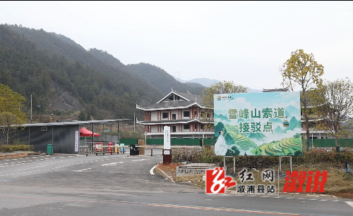 06782832-d4b0-4a3b-9f71-3f84a6b6f008.png 06782832-d4b0-4a3b-9f71-3f84a6b6f008.png