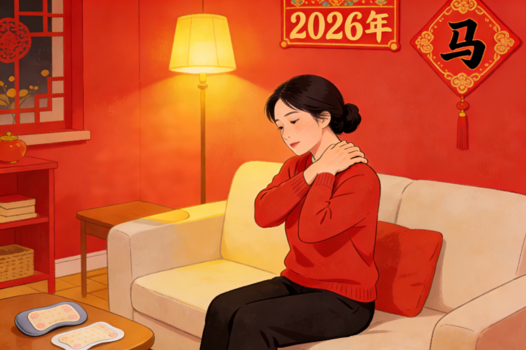 生成特定比例图片 (3).png