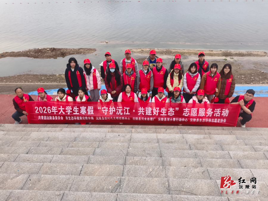 4bd8fc4faa05772d5d8bf6fa45846dfc.jpg 4bd8fc4faa05772d5d8bf6fa45846dfc.jpg