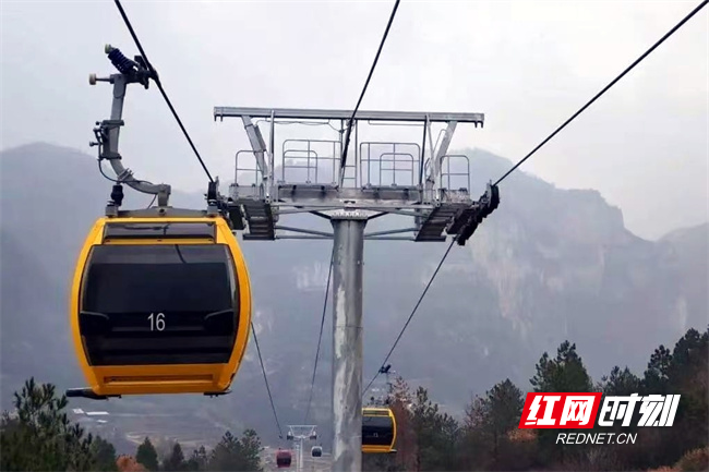 涟源湄江索道.jpg 涟源湄江索道.jpg