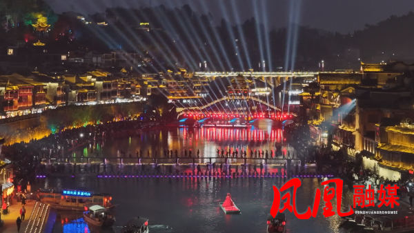 Still0224_00022.bmp Still0224_00022.bmp