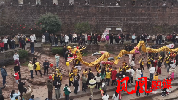 Still0224_00001.bmp Still0224_00001.bmp