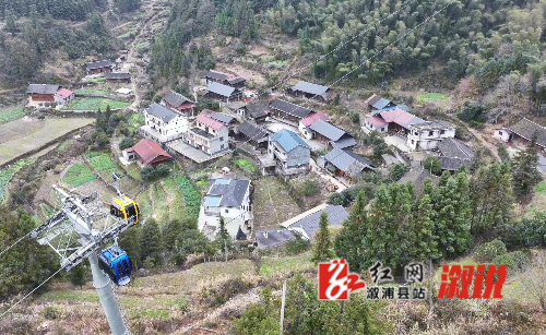 b4dc9900-f487-4481-9c7e-74ad783a1885.png b4dc9900-f487-4481-9c7e-74ad783a1885.png