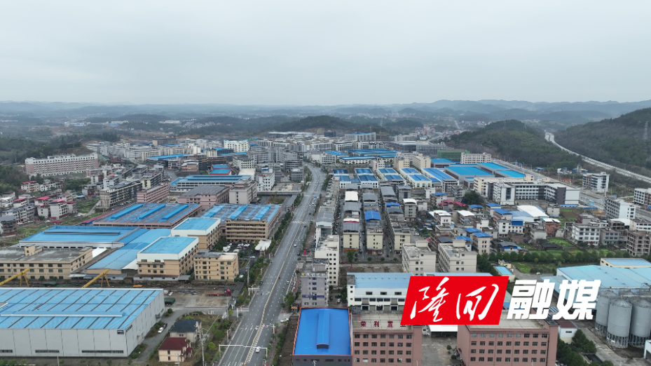 DJI_0770.jpg DJI_0770.jpg