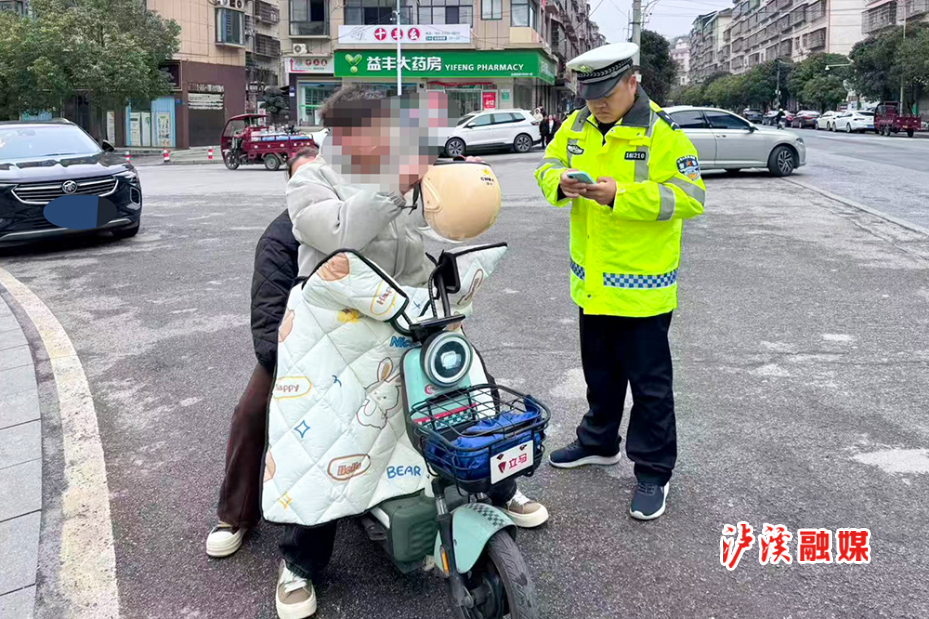 修改.jpg 修改.jpg