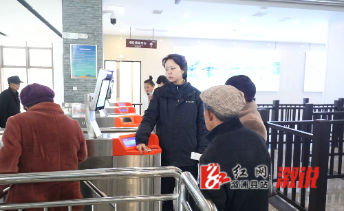 617e721a-102b-4adf-a3ab-a00a945356c3.png 617e721a-102b-4adf-a3ab-a00a945356c3.png