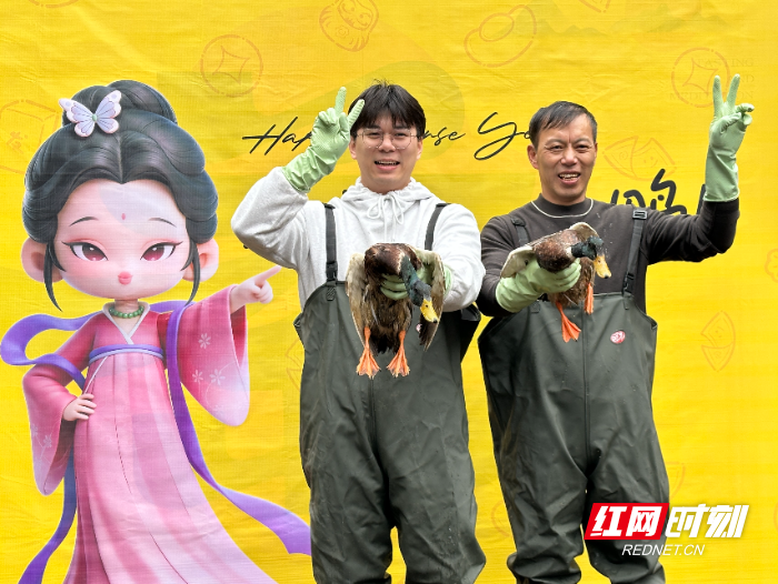 微信图片_20260223162336.jpg 微信图片_20260223162336.jpg