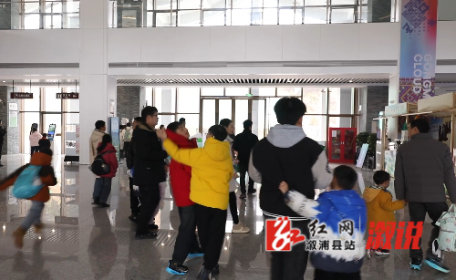 26fe0acc-0db8-489a-b2ef-c50763cad0ab.png 26fe0acc-0db8-489a-b2ef-c50763cad0ab.png