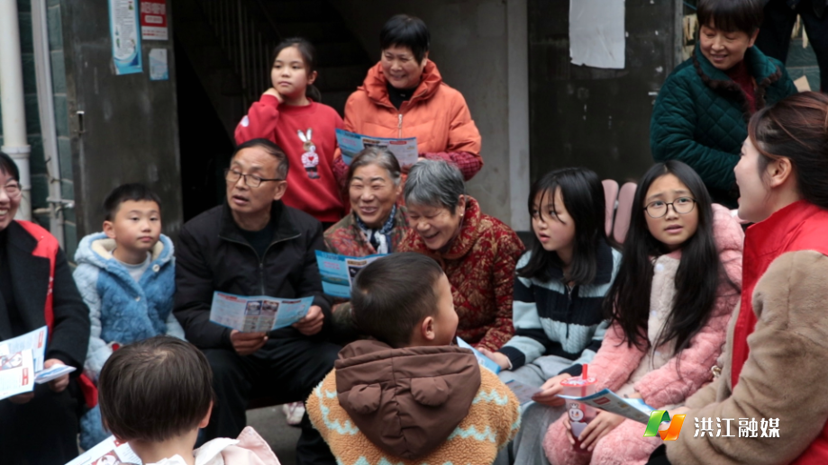 3b3ff4f7a452d7c3dbbec94d20b201b3.jpg 3b3ff4f7a452d7c3dbbec94d20b201b3.jpg