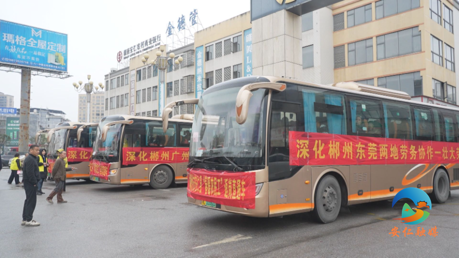 Still0224_00002.jpg Still0224_00002.jpg