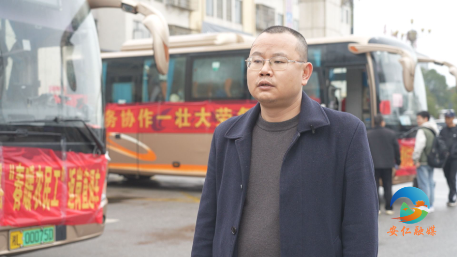 陈晓峰.jpg 陈晓峰.jpg