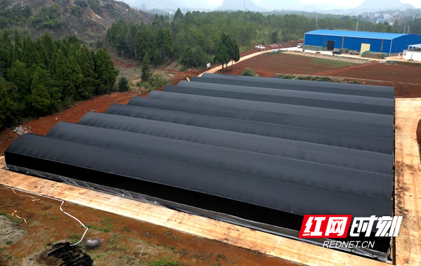 微信图片_20260225085058.jpg 微信图片_20260225085058.jpg