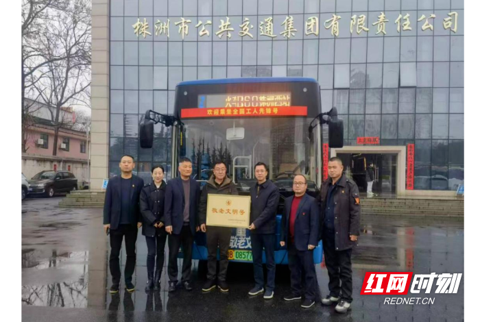 640 (1).png 640 (1).png