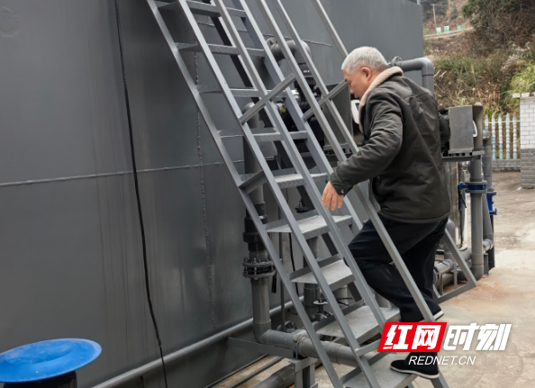 QQ20260225-110101.png QQ20260225-110101.png