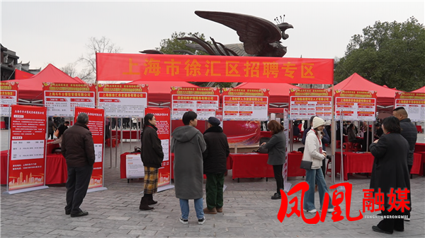 微信图片_2026-02-25_123043_799.png 微信图片_2026-02-25_123043_799.png