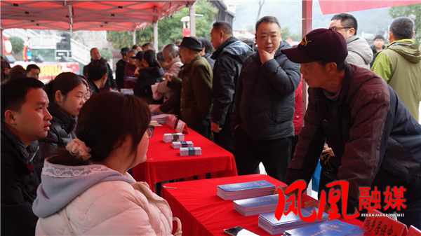 微信图片_2026-02-25_123018_580.png 微信图片_2026-02-25_123018_580.png