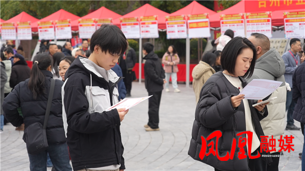 微信图片_2026-02-25_123012_722.png 微信图片_2026-02-25_123012_722.png