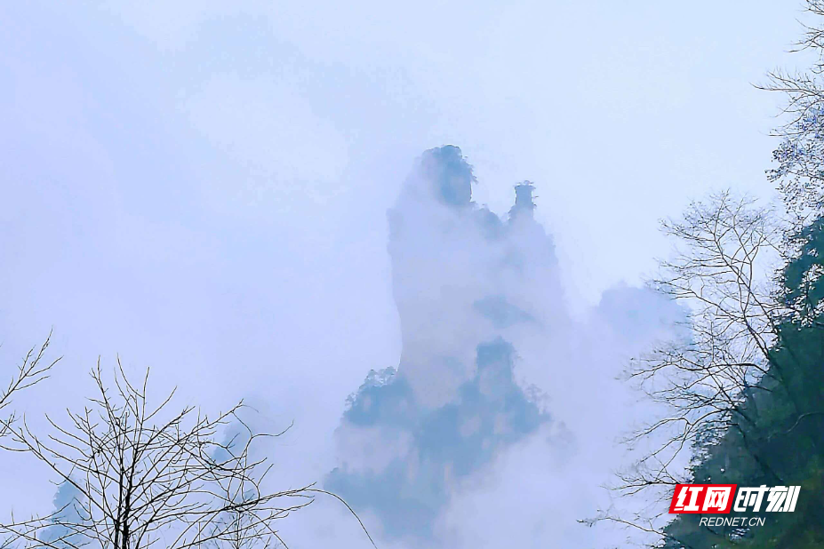 微信图片_20260225114049_1649_214.jpg 微信图片_20260225114049_1649_214.jpg